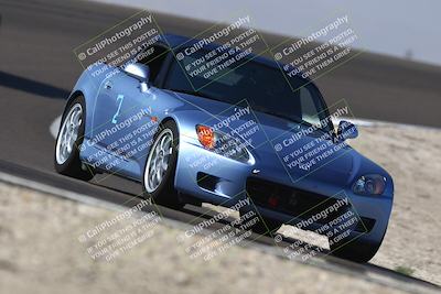 media/Nov-08-2025-Speed Ventures (Sat) [[1c7a6332f5]]/Purple/Session 2 (Turn 2)/